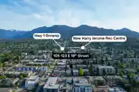 105 123 E 19TH STREET - thumbnail 21