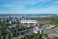 105 123 E 19TH STREET - thumbnail 24