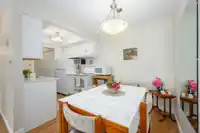 105 123 E 19TH STREET - thumbnail 8