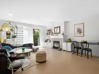 134 1408 CARTIER AVENUE - thumbnail 1