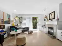 134 1408 CARTIER AVENUE - thumbnail 2
