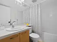 134 1408 CARTIER AVENUE - thumbnail 12