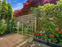 134 1408 CARTIER AVENUE - thumbnail 14
