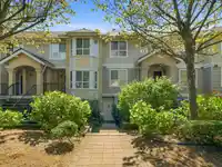 134 1408 CARTIER AVENUE - thumbnail 15