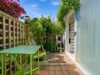134 1408 CARTIER AVENUE - thumbnail 16