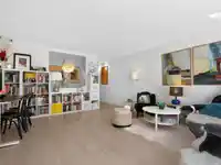 134 1408 CARTIER AVENUE - thumbnail 7
