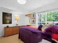 134 1408 CARTIER AVENUE - thumbnail 8