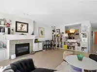 134 1408 CARTIER AVENUE - thumbnail 9