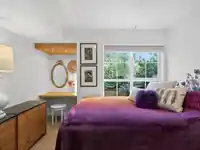 134 1408 CARTIER AVENUE - thumbnail 10