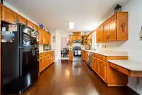 9317 188 STREET - thumbnail 11