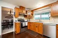9317 188 STREET - thumbnail 12