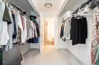 9317 188 STREET - thumbnail 24