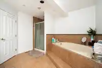 9317 188 STREET - thumbnail 30