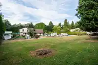 9317 188 STREET - thumbnail 40