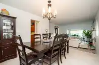 9317 188 STREET - thumbnail 10