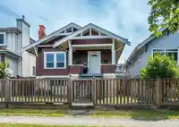 4476 BEATRICE STREET - thumbnail 1