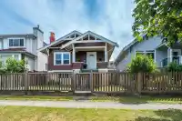 4476 BEATRICE STREET - thumbnail 2