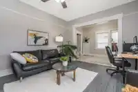 4476 BEATRICE STREET - thumbnail 14