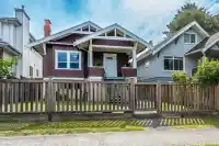 4476 BEATRICE STREET - thumbnail 3