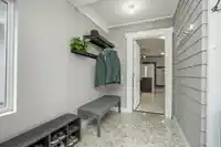 4476 BEATRICE STREET - thumbnail 24