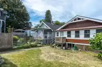 4476 BEATRICE STREET - thumbnail 33