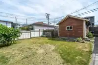 4476 BEATRICE STREET - thumbnail 34