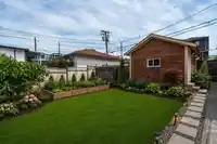 4476 BEATRICE STREET - thumbnail 35
