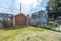 4476 BEATRICE STREET - thumbnail 36
