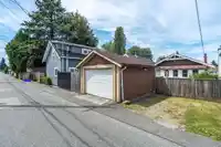 4476 BEATRICE STREET - thumbnail 37