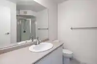 317 7800 ST. ALBANS ROAD - thumbnail 12