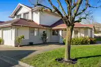 4 31406 UPPER MACLURE ROAD - thumbnail 2