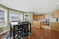 4 31406 UPPER MACLURE ROAD - thumbnail 11