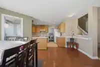 4 31406 UPPER MACLURE ROAD - thumbnail 12