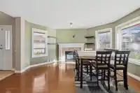 4 31406 UPPER MACLURE ROAD - thumbnail 13