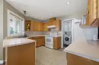 4 31406 UPPER MACLURE ROAD - thumbnail 15