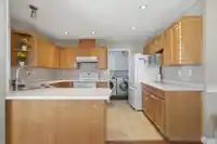 4 31406 UPPER MACLURE ROAD - thumbnail 16