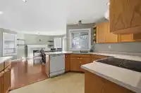 4 31406 UPPER MACLURE ROAD - thumbnail 19