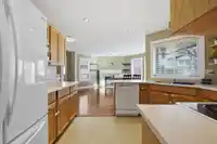 4 31406 UPPER MACLURE ROAD - thumbnail 20