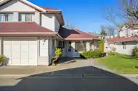 4 31406 UPPER MACLURE ROAD - thumbnail 3