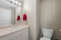 4 31406 UPPER MACLURE ROAD - thumbnail 22
