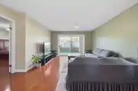4 31406 UPPER MACLURE ROAD - thumbnail 24