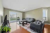 4 31406 UPPER MACLURE ROAD - thumbnail 25