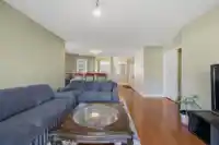 4 31406 UPPER MACLURE ROAD - thumbnail 26