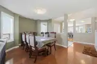 4 31406 UPPER MACLURE ROAD - thumbnail 27