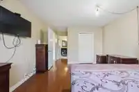 4 31406 UPPER MACLURE ROAD - thumbnail 29