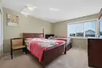 4 31406 UPPER MACLURE ROAD - thumbnail 32