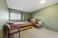 4 31406 UPPER MACLURE ROAD - thumbnail 35
