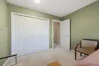 4 31406 UPPER MACLURE ROAD - thumbnail 36
