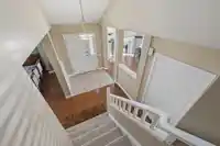 4 31406 UPPER MACLURE ROAD - thumbnail 37