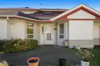 4 31406 UPPER MACLURE ROAD - thumbnail 5